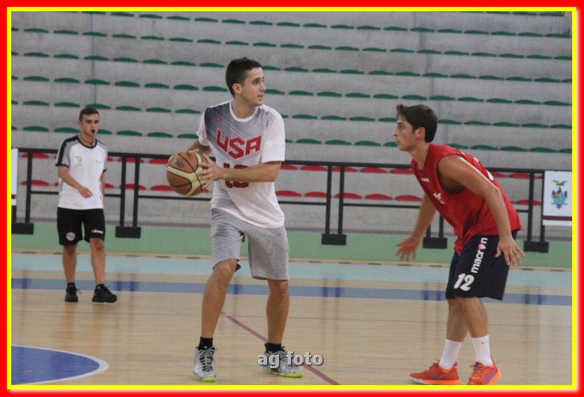 140913 basket 082_tn.jpg
